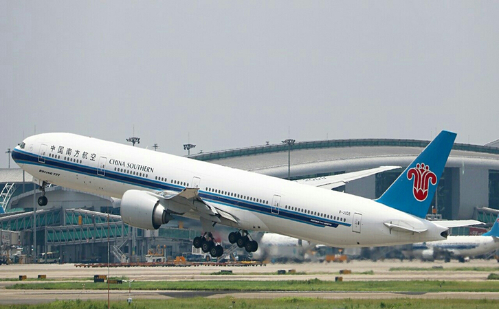 肥西空运拉萨机场快递