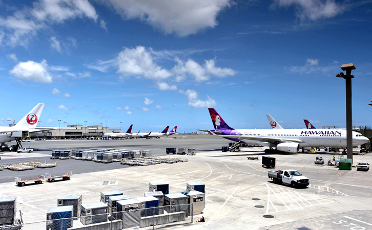 肥西空运喀什货运公司
